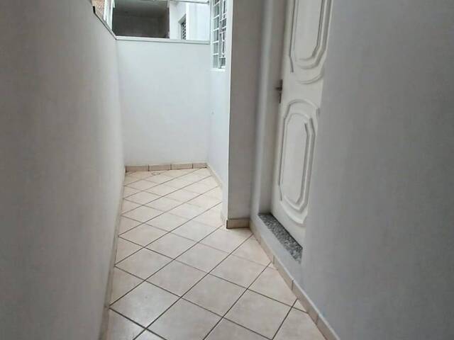 Casa para Locação em São Bernardo do Campo - 4