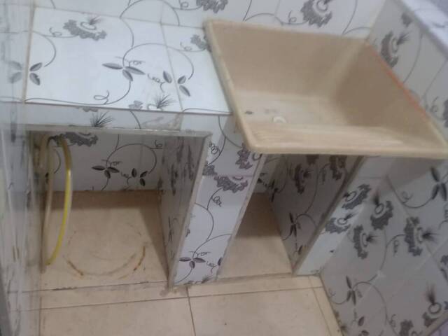Casa para Locação em São Bernardo do Campo - 5