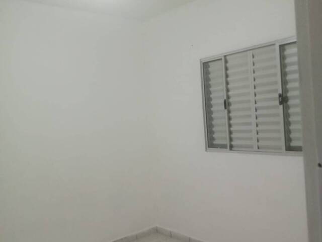 Casa para Locação em São Bernardo do Campo - 2