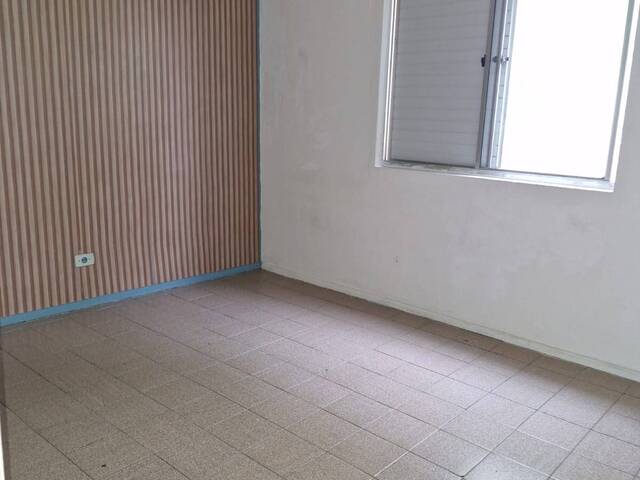 Apartamento para Locação em São Bernardo do Campo - 4