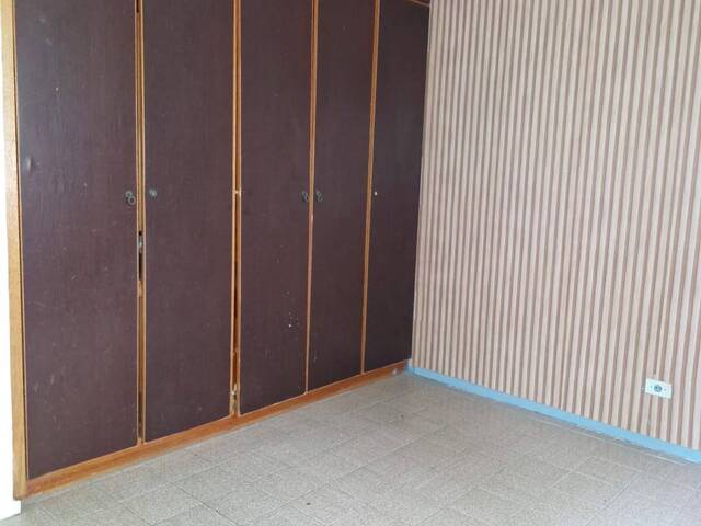Apartamento para Locação em São Bernardo do Campo - 5