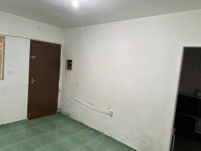 Casa para Locação em Diadema - 4