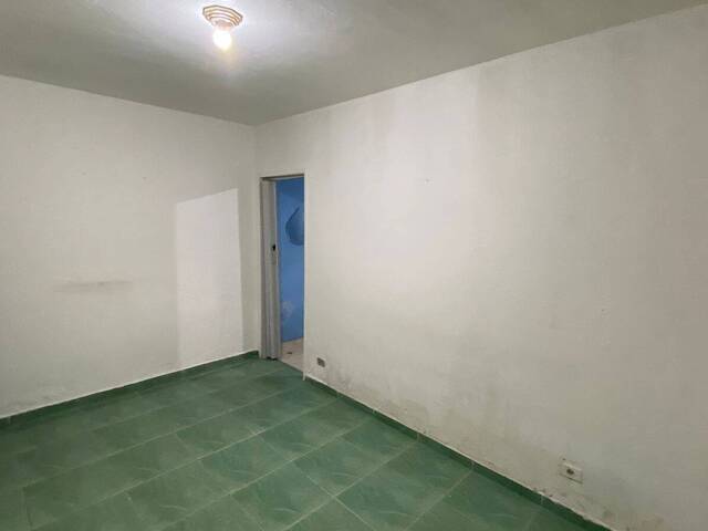 Casa para Locação em Diadema - 5