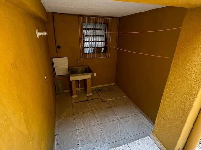 Apartamento para Locação em Diadema - 5