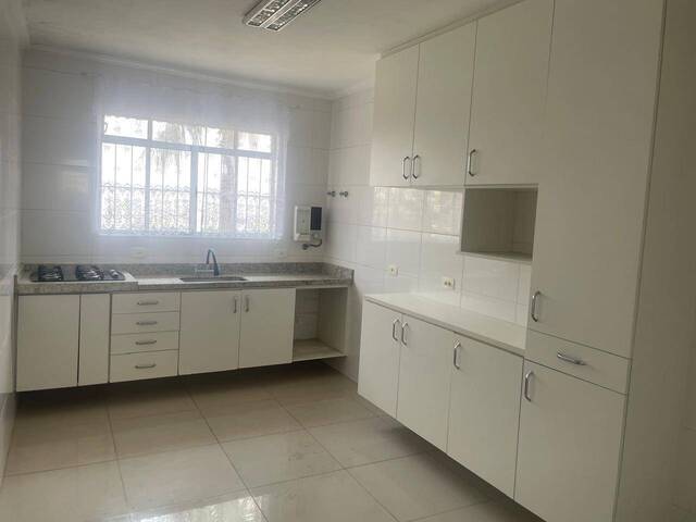 Casa para Venda em Diadema - 4