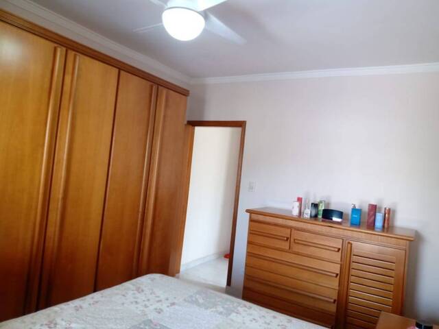 Casa para Venda em São Bernardo do Campo - 3