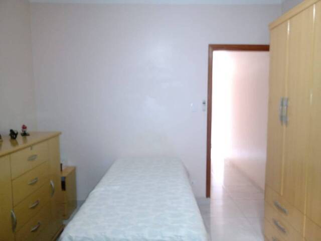 Casa para Venda em São Bernardo do Campo - 5