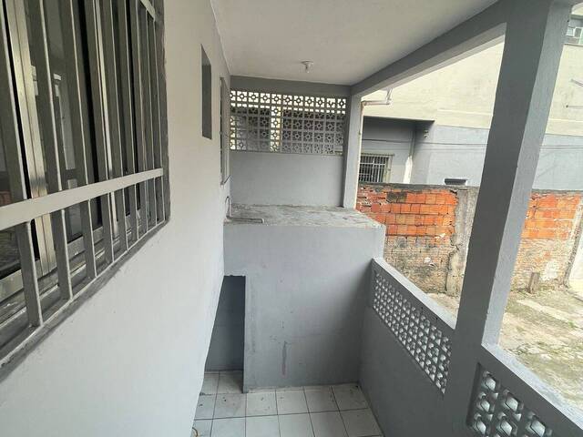Casa para Venda em Diadema - 5