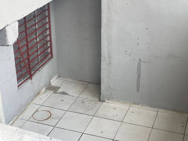 Casa para Venda em Diadema - 4