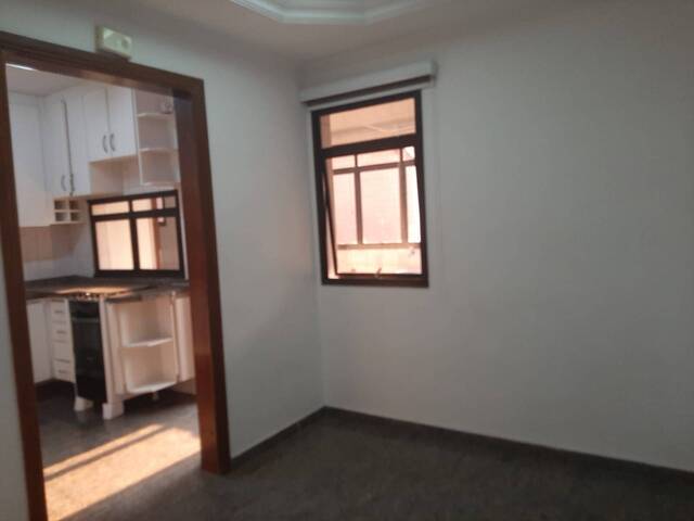 Apartamento para Venda em São Bernardo do Campo - 5