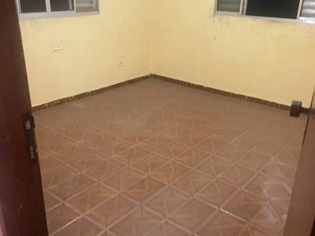 Casa para Venda em Diadema - 4