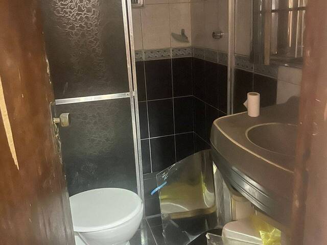 Casa para Venda em Diadema - 5