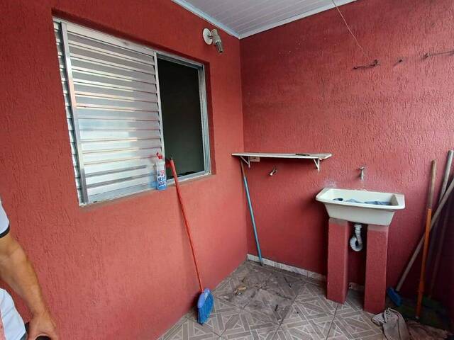 Casa para Venda em Diadema - 4