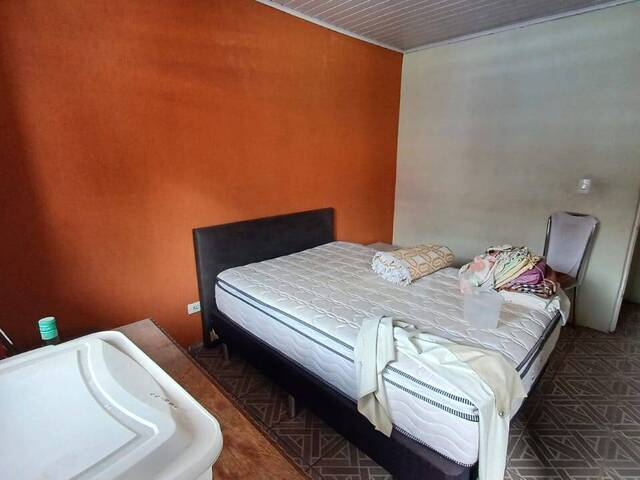 Casa para Venda em Diadema - 5