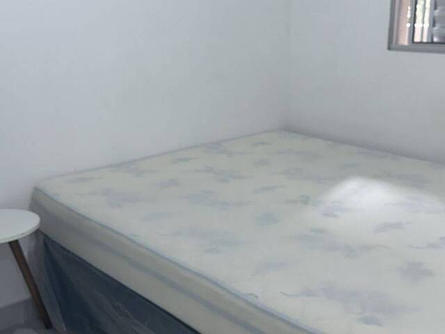 Apartamento para Locação em São Bernardo do Campo - 5