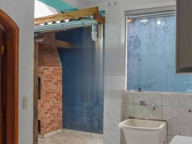 Sobrado para Venda em São Bernardo do Campo - 5