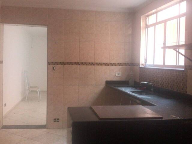 Casa para Locação em São Bernardo do Campo - 5