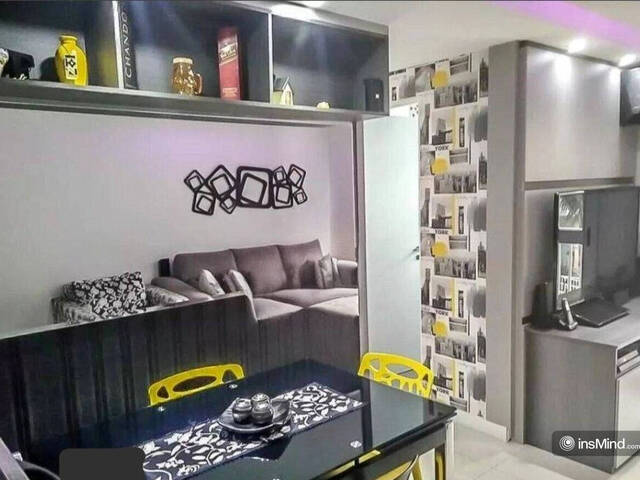 Apartamento para Venda em São Bernardo do Campo - 4