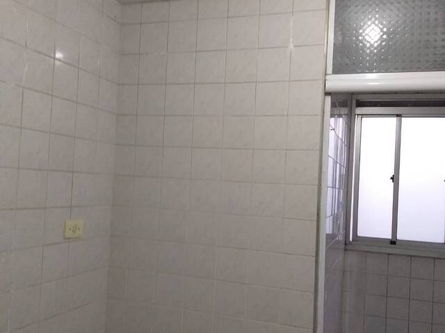 Apartamento para Venda em Diadema - 5