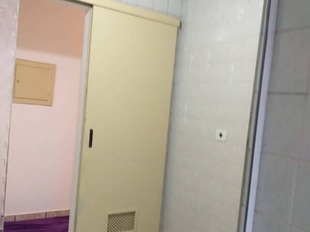 Apartamento para Venda em Diadema - 4
