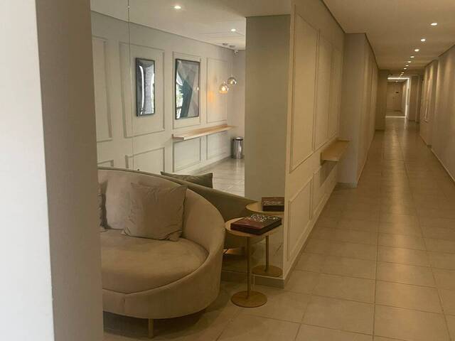 Apartamento para Venda em São Bernardo do Campo - 4
