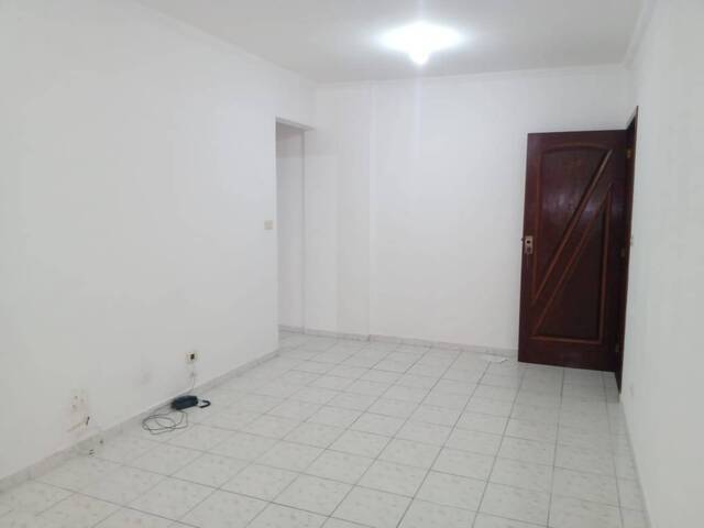 Apartamento para Venda em São Bernardo do Campo - 5