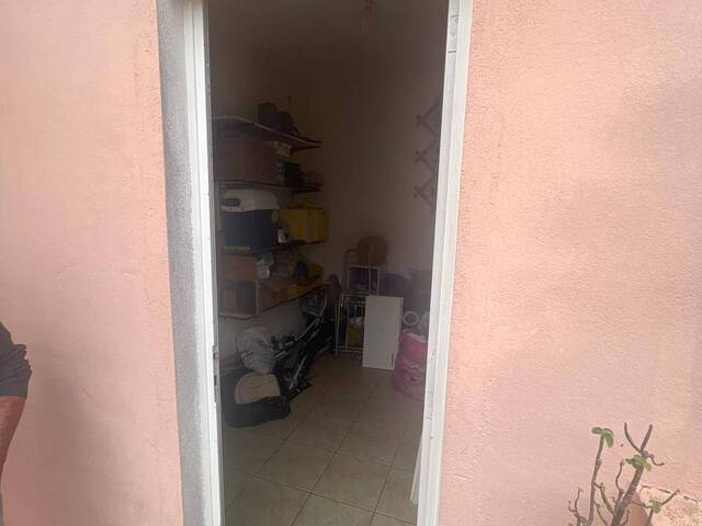 Casa para Venda em Diadema - 4