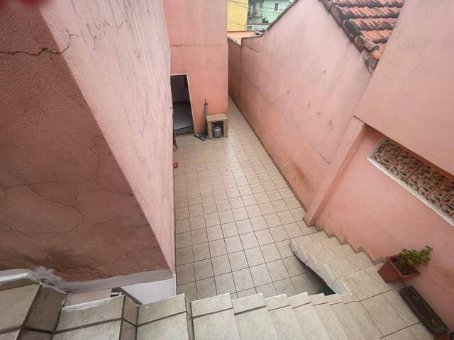 Casa para Venda em Diadema - 5