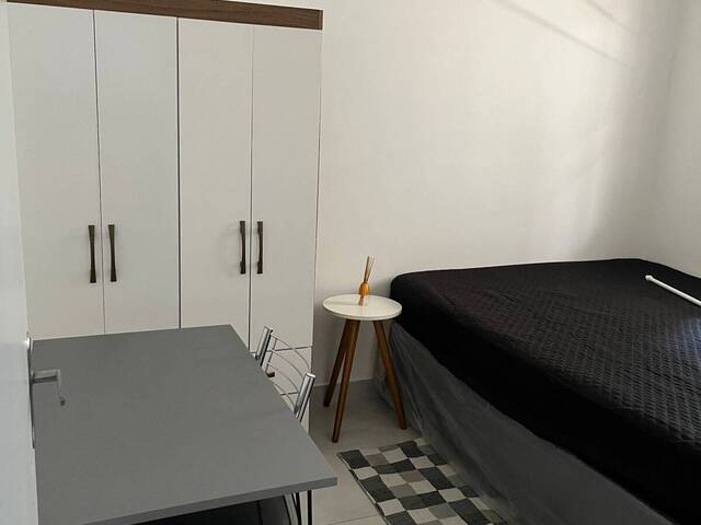 #3429 - Apartamento para Locação em São Bernardo do Campo - SP - 3