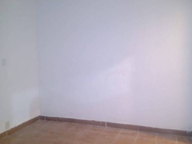 Casa para Locação em São Bernardo do Campo - 3
