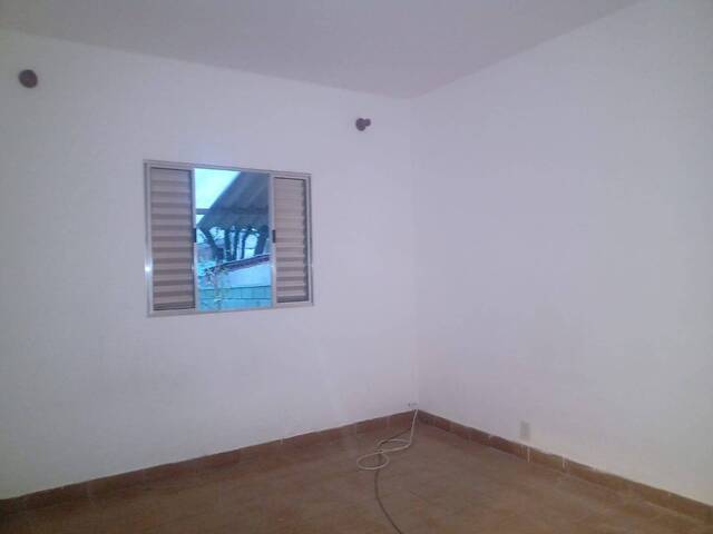 Casa para Locação em São Bernardo do Campo - 4