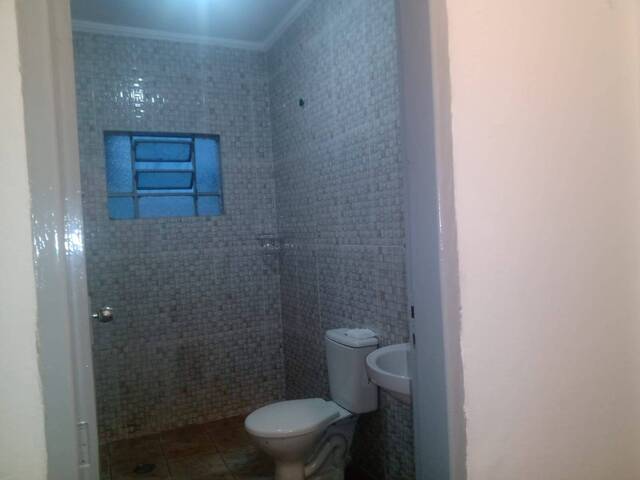 Casa para Locação em São Bernardo do Campo - 5