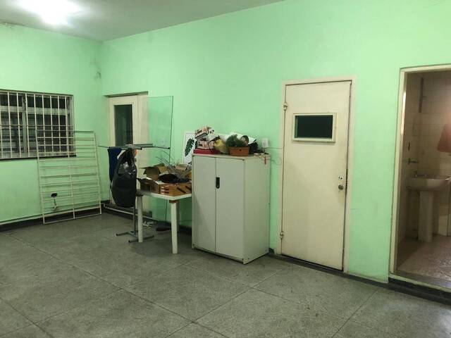 Sala para Lançamento em Diadema - 5
