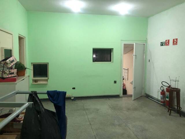 Sala para Lançamento em Diadema - 4