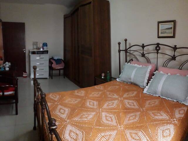 Casa para Venda em Diadema - 4