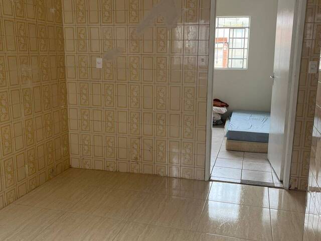 Casa para Locação em Diadema - 5