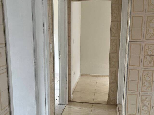 Casa para Locação em Diadema - 4