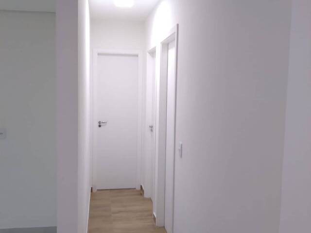 Apartamento para Venda em São Bernardo do Campo - 4