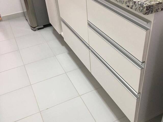 Apartamento para Venda em São Bernardo do Campo - 5