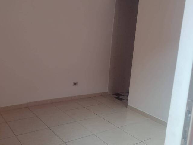 Casa para Locação em São Bernardo do Campo - 4