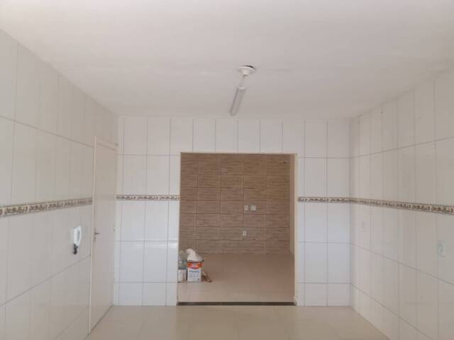 Sala para Locação em Diadema - 5