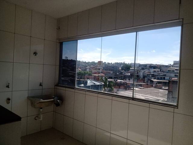 Sala para Locação em Diadema - 4