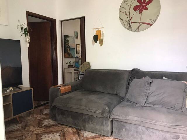 Casa para Venda em São Bernardo do Campo - 4