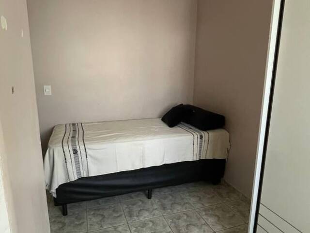 #3450 - Casa para Venda em São Bernardo do Campo - SP - 3