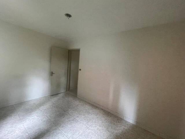 #3451 - Casa para Venda em São Paulo - SP - 3
