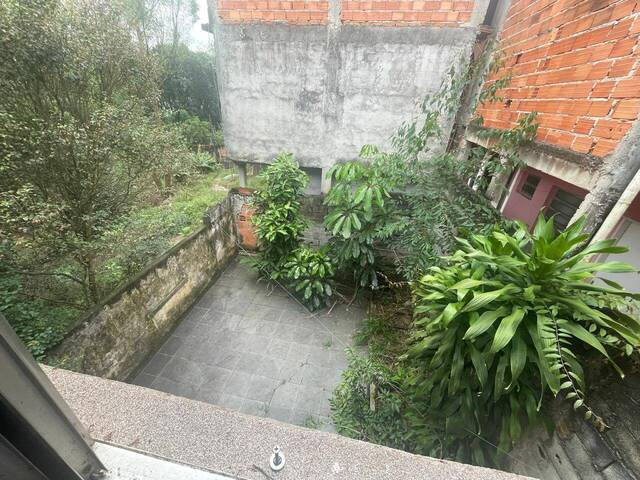Casa para Venda em São Paulo - 4