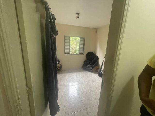 Casa para Venda em São Paulo - 5