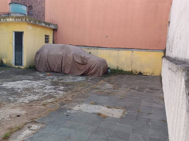 Casa para Venda em São Bernardo do Campo - 4