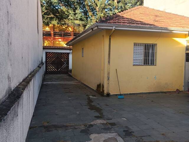 Casa para Venda em São Bernardo do Campo - 5
