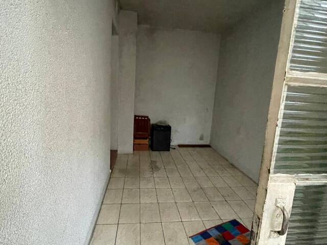 Casa para Venda em São Bernardo do Campo - 4